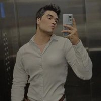 ē (@elivaldemar) 's Twitter Profile Photo ē (@elivaldemar) 's Twitter Profile Photo