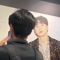 유키양 (@7_yukiyan_m) 's Twitter Profile Photo 유키양 (@7_yukiyan_m) 's Twitter Profile Photo