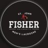SJFC_MLax's profile picture. Official twitter of St. John Fisher Men's Lacrosse 🥍 Empire 8 Champions 2019, 2021, 2022, 2023