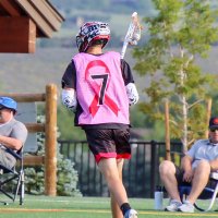 Kolton Wadley (@koltonwadley) 's Twitter Profile