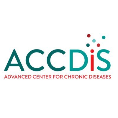 ACCDiS Profile
