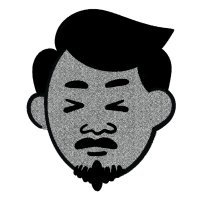 Monty (@bibhasdn) 's Twitter Profile