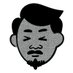 Monty (@bibhasdn) Twitter profile photo Monty (@bibhasdn) Twitter profile photo