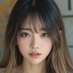 さんまる(sanmaru) (@aisanmaru30) Twitter profile photo さんまる(sanmaru) (@aisanmaru30) Twitter profile photo
