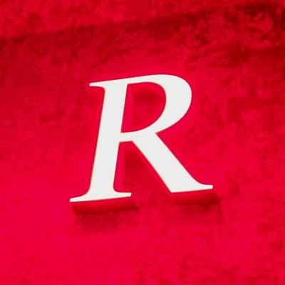 ruhana1110's profile picture. ヲタクの壁打ち日記アカ/RILYSでMATE🌹/⚾Bs垢→ @Bs23_Orily