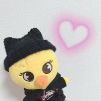 taa (@taa_0325) 's Twitter Profile