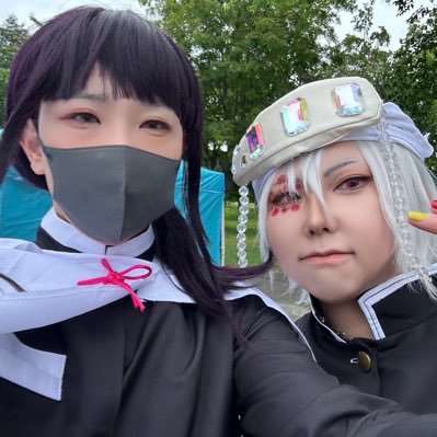 苫小牧です ← \(°∀° )/巡音厨です。たまにコスプレもするかも知れません(笑) アクアリウム始めて早4年いろいろ失敗して今45cm水槽で何とかやってます。→コリドラス、テトラ、オトシン、クーリーローチ。 イルーナもやってます、フレンドになってください(;´∀`) 1月20日ドルフィードリームの巡音ルカをお迎え