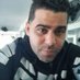 Kennet Madrid (@kennetmadr12882) Twitter profile photo Kennet Madrid (@kennetmadr12882) Twitter profile photo