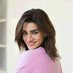 Kritis Bhumika (@kriti_admirer) Twitter profile photo Kritis Bhumika (@kriti_admirer) Twitter profile photo