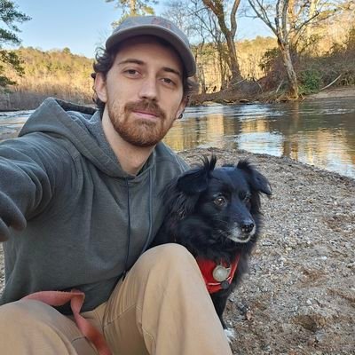 mitch_dog34's profile picture. 