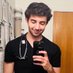 Hussain (@hussainrazamd) Twitter profile photo Hussain (@hussainrazamd) Twitter profile photo