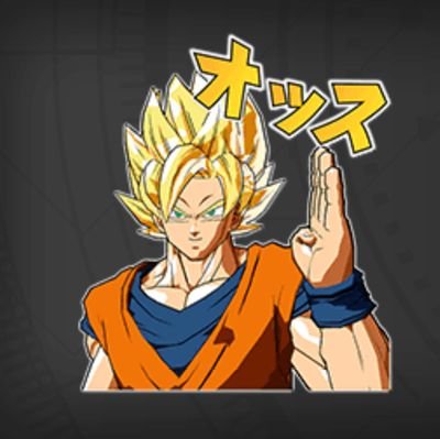 tQjoqeShrgC0clf's profile picture. ヒーローズ〜ダイバーズ
アバター
⚡アリス&リュウ⚡