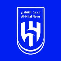 جديـد الهلال (@alhilalfem) Twitter profile photo