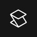 SciSpace (@scispace_) Twitter profile photo SciSpace (@scispace_) Twitter profile photo
