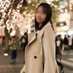ã®ã®ãâ¡å¥¥æ§éé69æ±äº¬ã»åŒçåº (@nono_okutetsu) Twitter profile photo ã®ã®ãâ¡å¥¥æ§éé69æ±äº¬ã»åŒçåº (@nono_okutetsu) Twitter profile photo