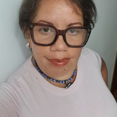 Lic. en Administración con mención en Mercadeo, Publicista,
Asesora en equipos de Protección Personal y madre orgullosa de dos Ingenieros.