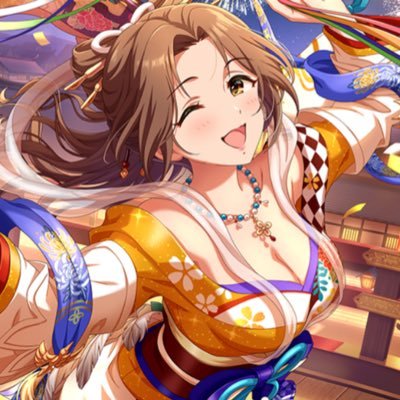漣さんのプロフィール画像