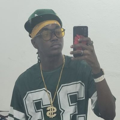 Part time Bacchanalist
♉🇯🇲
I promise you I have good taste. I just don't know how to talk to people