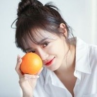 감귤🍊 (@fresh_gamggyul) 's Twitter Profile
