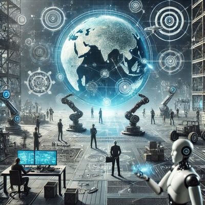 Isabel_Lozano11's profile picture. Asesora Técnica Docente - D.G. Bilingüismo y Calidad de la Enseñanza