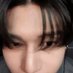 우요짱 (@wooyoungie_atz) Twitter profile photo 우요짱 (@wooyoungie_atz) Twitter profile photo