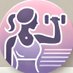 EmpowerYourFit (@empoweryourfit) Twitter profile photo EmpowerYourFit (@empoweryourfit) Twitter profile photo