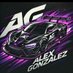 Alex González (@alex_sident01) Twitter profile photo Alex González (@alex_sident01) Twitter profile photo
