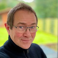 Jon East (@joneastuk) 's Twitter Profile Photo Jon East (@joneastuk) 's Twitter Profile Photo