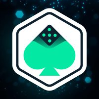 Mega Dice (@megadice) 's Twitter Profile Photo Mega Dice (@megadice) 's Twitter Profile Photo