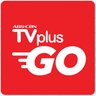 TVPLust's profile picture. he/him/dad.
TVPlust. in past tense, BUT still the number 1 set-top-box for Philippine Digital Television. Not affiliated with ABS-CBN TV Plus. Parody.