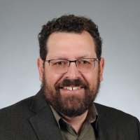 Thomas L. Marsh (@thomaslmarsh1) 's Twitter Profile Photo Thomas L. Marsh (@thomaslmarsh1) 's Twitter Profile Photo