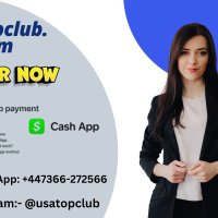 buycashappacounts (@dskndv) 's Twitter Profile