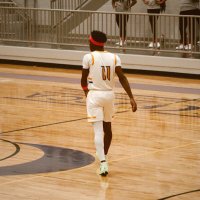 Jeffery Hicks (@jeffery82299531) 's Twitter Profile