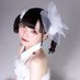 如月めい🐟LOVE IZ DOLL 6/29東京キネマ倶楽部生誕祭 (@mei_lid) Twitter profile photo 如月めい🐟LOVE IZ DOLL 6/29東京キネマ倶楽部生誕祭 (@mei_lid) Twitter profile photo