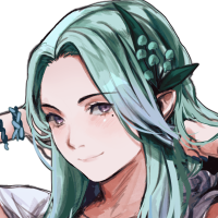 연 (@flas_game) 's Twitter Profile
