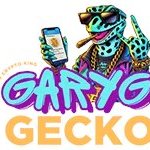 Gary G Gecko (@funnytilludie) 's Twitter Profile Photo Gary G Gecko (@funnytilludie) 's Twitter Profile Photo