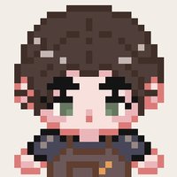 콜푸3 (@callthefront3) 's Twitter Profile