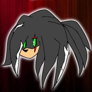 rp account
Anti Knuckles/humble/Age: 20/likes: Surge,making friends, and often respond to other sonic art and sonic oc's.
Best friend:@MilesPrower36 and Bolt