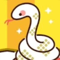 イエロー (@po90po90) 's Twitter Profile Photo