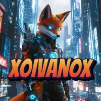 X0Ivan0X (@x0ivan0x) 's Twitter Profile