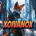 X0Ivan0X (@x0ivan0x) Twitter profile photo X0Ivan0X (@x0ivan0x) Twitter profile photo