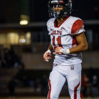 Jayden Celis (@jayden_celis12) 's Twitter Profile