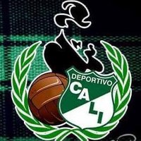 Casual Crew Bucaramanga 2002 (@casualcrewbga) 's Twitter Profile