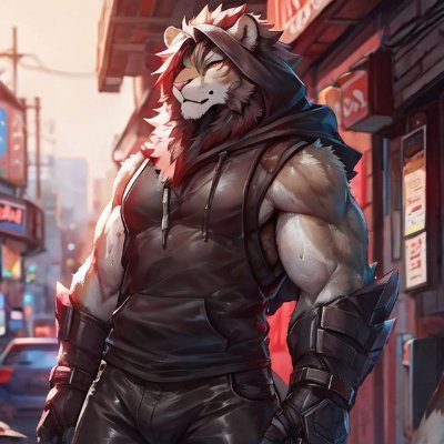 DaddySlimborg's profile picture. Joven Slimborg de 29 años Bisexuales pero con preferencia a las mujeres, Gamer y otaku, jugador de League of Legends, bastante amigable y algo creativo