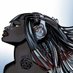 Ekilone-KIMJIE💋🇲🇬 (@hexiliah) Twitter profile photo Ekilone-KIMJIE💋🇲🇬 (@hexiliah) Twitter profile photo