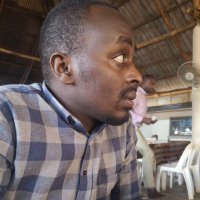 Hillary Nabaasa (@hillary_nabaasa) 's Twitter Profile