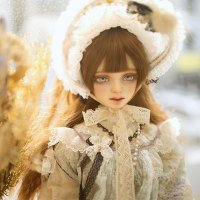 강선웅(덕질전용계정)🕯️ (@fireworks87) 's Twitter Profile Photo 강선웅(덕질전용계정)🕯️ (@fireworks87) 's Twitter Profile Photo
