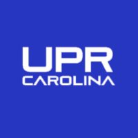 UPR Carolina Informa (@uprca_informa) 's Twitter Profile