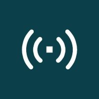 Multicanal Radio (@multicanalradio) 's Twitter Profile