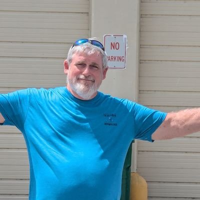 c_rockopie's profile picture. 